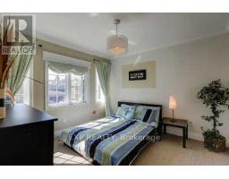 Recreational, Games room - 345 Rushbrook Drive, Newmarket, ON L3X2B9 Photo 7