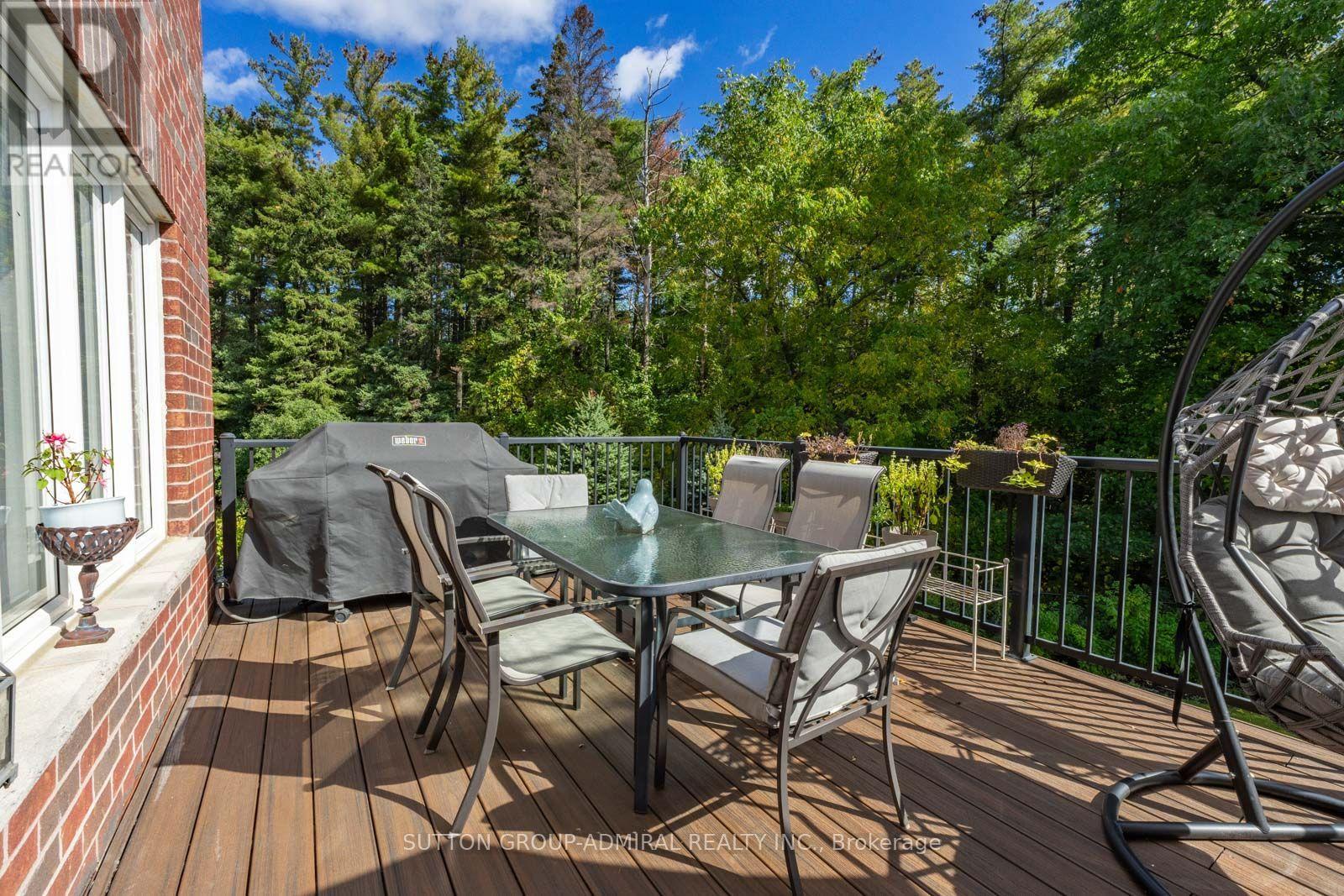 55 Maverick Crescent, Vaughan, ON photo 19