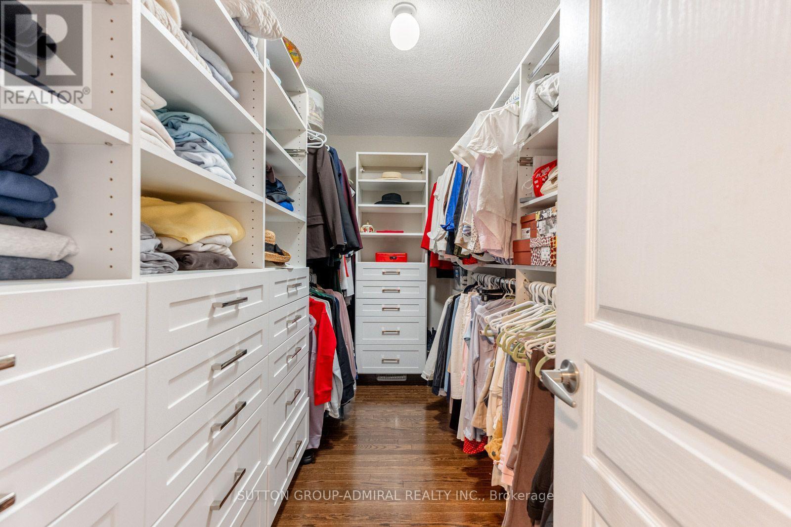 55 Maverick Crescent, Vaughan, ON photo 30