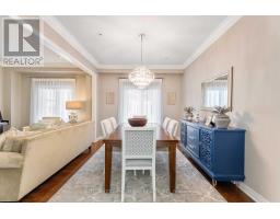 Bedroom 2 - 55 Maverick Crescent, Vaughan, ON L6A4L1 Photo 14