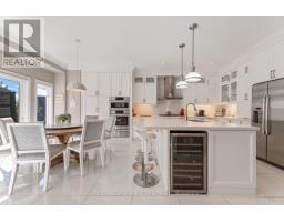 55 Maverick Crescent, Vaughan, ON L6A4L1 Photo 16