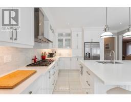 55 Maverick Crescent, Vaughan, ON L6A4L1 Photo 17