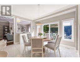 55 Maverick Crescent, Vaughan, ON L6A4L1 Photo 18
