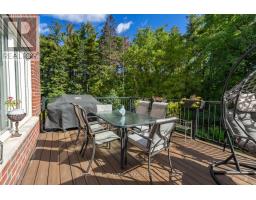 55 Maverick Crescent, Vaughan, ON L6A4L1 Photo 19