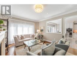 55 Maverick Crescent, Vaughan, ON L6A4L1 Photo 20