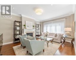 55 Maverick Crescent, Vaughan, ON L6A4L1 Photo 21