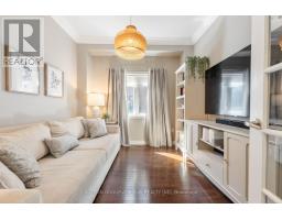 55 Maverick Crescent, Vaughan, ON L6A4L1 Photo 22