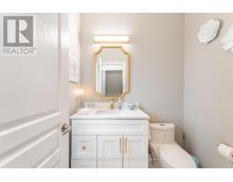 55 Maverick Crescent, Vaughan, ON L6A4L1 Photo 23