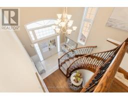 55 Maverick Crescent, Vaughan, ON L6A4L1 Photo 24