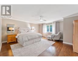 55 Maverick Crescent, Vaughan, ON L6A4L1 Photo 25