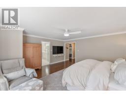55 Maverick Crescent, Vaughan, ON L6A4L1 Photo 26
