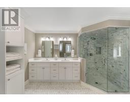 55 Maverick Crescent, Vaughan, ON L6A4L1 Photo 27