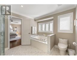 55 Maverick Crescent, Vaughan, ON L6A4L1 Photo 28