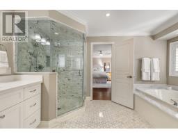 55 Maverick Crescent, Vaughan, ON L6A4L1 Photo 29
