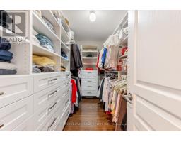 55 Maverick Crescent, Vaughan, ON L6A4L1 Photo 30