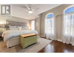 55 Maverick Crescent, Vaughan, ON L6A4L1 Photo 31