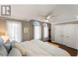 55 Maverick Crescent, Vaughan, ON L6A4L1 Photo 32