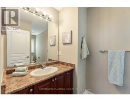55 Maverick Crescent, Vaughan, ON L6A4L1 Photo 33
