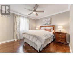 55 Maverick Crescent, Vaughan, ON L6A4L1 Photo 34