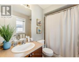 55 Maverick Crescent, Vaughan, ON L6A4L1 Photo 35
