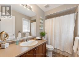 55 Maverick Crescent, Vaughan, ON L6A4L1 Photo 37