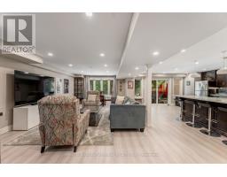 55 Maverick Crescent, Vaughan, ON L6A4L1 Photo 38