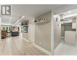 55 Maverick Crescent, Vaughan, ON L6A4L1 Photo 39
