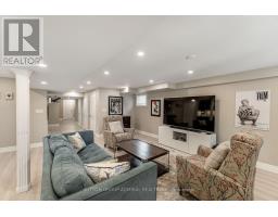 55 Maverick Crescent, Vaughan, ON L6A4L1 Photo 40