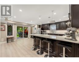 55 Maverick Crescent, Vaughan, ON L6A4L1 Photo 41