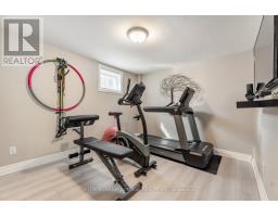 55 Maverick Crescent, Vaughan, ON L6A4L1 Photo 44