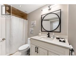 55 Maverick Crescent, Vaughan, ON L6A4L1 Photo 45