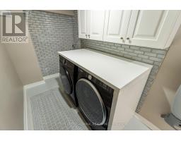 55 Maverick Crescent, Vaughan, ON L6A4L1 Photo 46