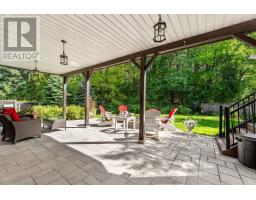 55 Maverick Crescent, Vaughan, ON L6A4L1 Photo 47