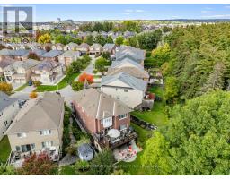 55 Maverick Crescent, Vaughan, ON L6A4L1 Photo 48
