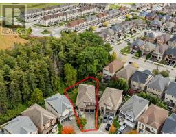 55 Maverick Crescent, Vaughan, ON L6A4L1 Photo 49