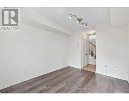 12584 Ninth Line, Whitchurch Stouffville, ON L4A1X1 Photo 10