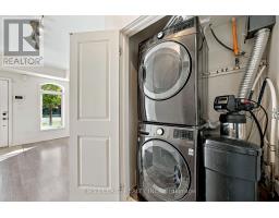 12584 Ninth Line, Whitchurch Stouffville, ON L4A1X1 Photo 11