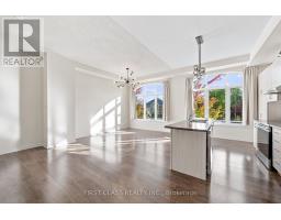 12584 Ninth Line, Whitchurch Stouffville, ON L4A1X1 Photo 12