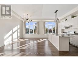 12584 Ninth Line, Whitchurch Stouffville, ON L4A1X1 Photo 13