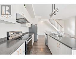 12584 Ninth Line, Whitchurch Stouffville, ON L4A1X1 Photo 14