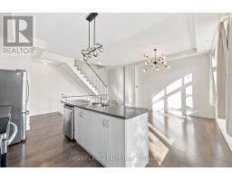 12584 Ninth Line, Whitchurch Stouffville, ON L4A1X1 Photo 15