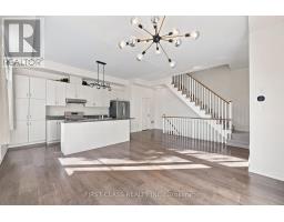 12584 Ninth Line, Whitchurch Stouffville, ON L4A1X1 Photo 16