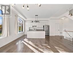 12584 Ninth Line, Whitchurch Stouffville, ON L4A1X1 Photo 17