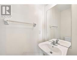 12584 Ninth Line, Whitchurch Stouffville, ON L4A1X1 Photo 18