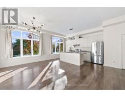 12584 Ninth Line, Whitchurch Stouffville, ON L4A1X1 Photo 19
