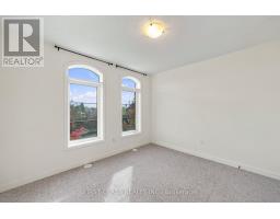 12584 Ninth Line, Whitchurch Stouffville, ON L4A1X1 Photo 20