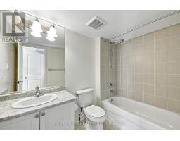 12584 Ninth Line, Whitchurch Stouffville, ON L4A1X1 Photo 21