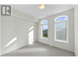 12584 Ninth Line, Whitchurch Stouffville, ON L4A1X1 Photo 22