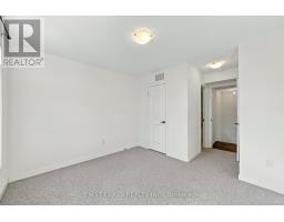 12584 Ninth Line, Whitchurch Stouffville, ON L4A1X1 Photo 23