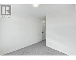 12584 Ninth Line, Whitchurch Stouffville, ON L4A1X1 Photo 24